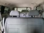 2010 Dodge Grand Caravan SE