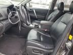 2011 Toyota Highlander Base