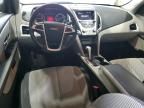 2012 GMC Terrain SLE