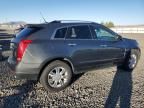 2010 Cadillac SRX Luxury Collection