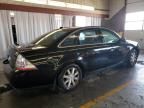 2008 Ford Taurus SEL