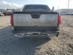 2006 Chevrolet Avalanche C1500