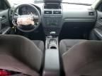 2006 Ford Fusion SE