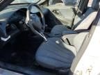 2004 Chevrolet Cavalier