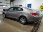 2012 Buick Lacrosse Premium