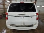 2015 Chrysler Town & Country S