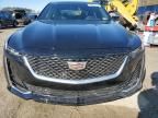 2023 Cadillac CT5 Luxury