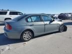 2007 BMW 328 I