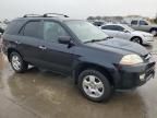 2003 Acura MDX