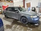 2006 Saturn Ion Level 2