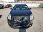 2013 Cadillac SRX Premium Collection