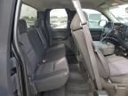 2010 GMC Sierra C1500 SLE