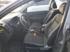 2010 Hyundai Elantra Touring GLS