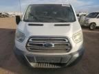 2015 Ford Transit T-350