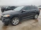 2015 Acura RDX Technology