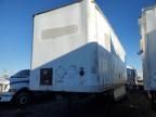 2023 Conw 2023 CON-WAY 53FT Trailer