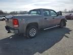 2009 GMC Sierra K1500