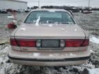 1999 Buick Lesabre Custom