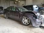 2009 Cadillac CTS