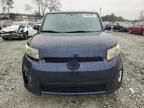 2014 Scion XB