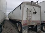 2016 Wilson 2015 Wilson Trailer Grain Trailer