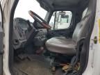 2004 Freightliner M2 106 Medium Duty