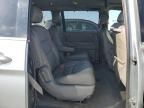 2009 Honda Odyssey EXL