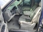 2007 Chevrolet Tahoe C1500