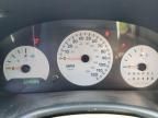 2006 Dodge Grand Caravan SE