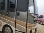 2006 Freightliner Chassis X Line Motor Home