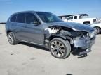 2017 BMW X5 SDRIVE35I