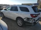 2023 Dodge Durango SXT