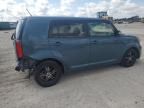 2008 Scion XB