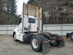 2014 Kenworth Construction T680