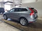 2017 Volvo XC60 T5 Inscription