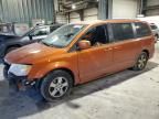 2011 Dodge Grand Caravan Mainstreet