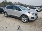 2016 Ford Edge SE