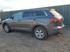 2015 Mazda CX-9 Touring