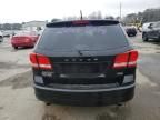 2011 Dodge Journey Mainstreet