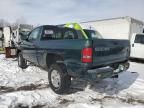 1999 Dodge RAM 1500