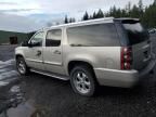 2007 GMC Yukon XL Denali