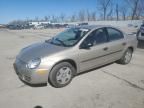 2003 Dodge Neon SE