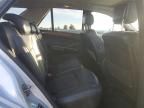 2006 Mercedes-Benz ML 350