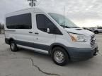 2016 Ford Transit T-150