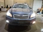 2012 Subaru Outback 2.5I