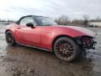 2016 Mazda MX-5 Miata Club