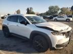 2025 Mazda CX-50 Preferred