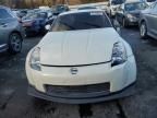 2005 Nissan 350Z Coupe