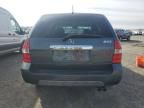 2003 Acura MDX Touring