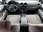 2003 GMC Envoy XL